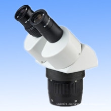 China machte Qualitäts-Stereomikroskop-Kopf für (St6013)